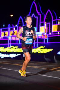 BIB: 40148
                            <button type="button" onclick="openModal(22856561)" class="btn btn-primary btn-sm float-right btn-popup" data-toggle="modal" data-target=".modal-high-quality">
                        <i class="fas fa-shopping-cart"></i> Add to Cart
                    </button>
                                            <button type="button" onclick="isThisMe(22856561, true)" class="btn btn-success btn-sm float-right btn-popup btn-isme hidden" data-toggle="tooltip" data-placement="bottom" title="นี่คือรูปของคุณใช่ไหม คลิกที่นี่เพื่อเอาเข้าอัลบั้ม">
                        <i class="fas fa-plus"></i> Add to album
                    </button>
                    <button type="button" onclick="isThisMe(22856561, false)" class="btn btn-warning btn-sm float-right btn-popup btn-isnotme hidden">
                        <i class="fas fa-ban"></i> Remove from album
                    </button>